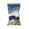 Pure Glutinous Rice Flour, Glutinous Rice Powder by Yi Feng