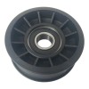 ISUMO 89003 Accessory Drive Belt Idler Pulley