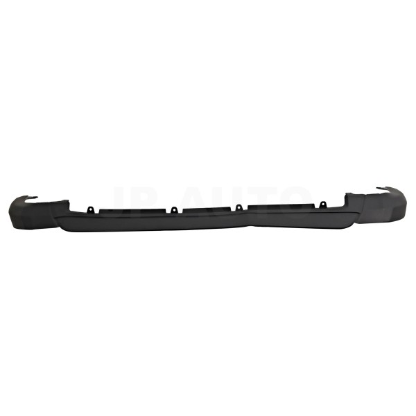 jpautowholesale For 2016 2017 2018 Toyota RAV4 LE Front Bumper