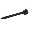 Kikkerland Camera LED Pen