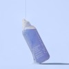 Cosnology soothing and regenerative intensive prescription 2-piece set / 코스놀로지