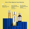 MISSHA Vita C Plus Brightening Toner 200 ml / 6.76