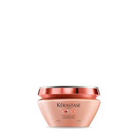 Kerastase [For bushy hair][Treatment] Kérastase Displine Maskeratin Hair Mask 200ml / [부시시한모발용][트리트먼트] 케라스타즈 디스플린 마스케라틴 헤어 마스크 200ml