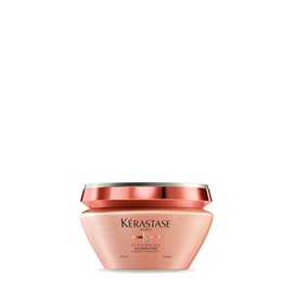 Kerastase [For bushy hair][Treatment] Kérastase Displine Maskeratin Hair Mask 200ml / [부시시한모발용][트리트먼트] 케라스타즈 디스플린 마스케라틴 헤어 마스크 200ml