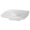 Emco 053000090 Loft Soap Dish, Pack of 1