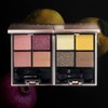 Lunasol EX23 Eye Coloration, 0.2 oz (6.4 g) x 1