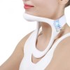 It's My Pick 잇츠마이픽 목 고정기 스트레칭 바른 자세 굽은 거북 일자목 It's My Pick Neck Fixed Stretching Correct Posture Hunchback Straight Neck