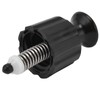 Tomotato Pressure Relief Valve Automatic Safety Valve Accessories Safe and