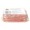 Profi Power Copper Cloth Set of 25 (15 x 15