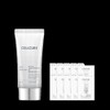 Cellcure UV Perfection All Over Leisure Sports Sunblock 60ml single