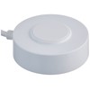 UltraPro™ 2-Outlet Indoor Plug-in Dimming Lighting Control, On/Off Switch, 5ft.