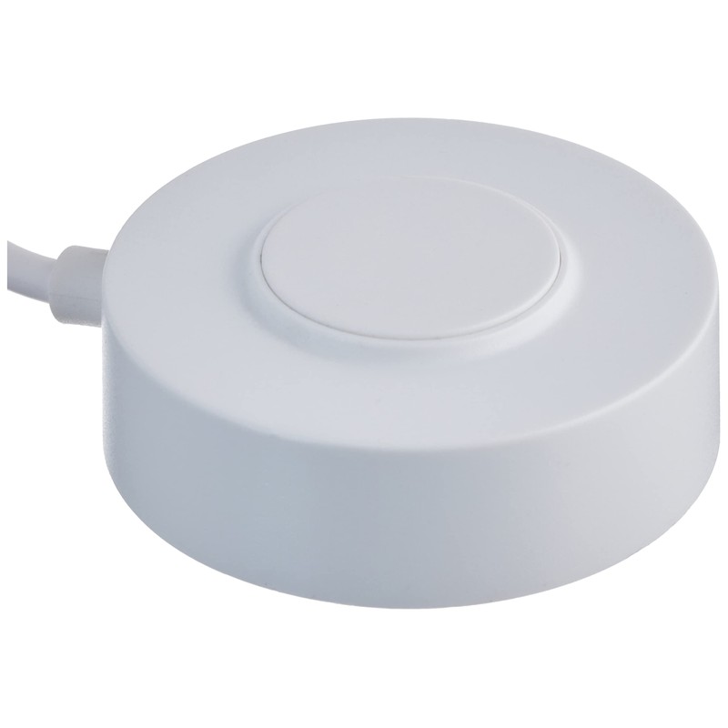 UltraPro™ 2-Outlet Indoor Plug-in Dimming Lighting Control, On/Off Switch, 5ft.