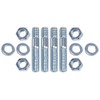 Carburetor Stud Kit 1.375 Long x 5/16