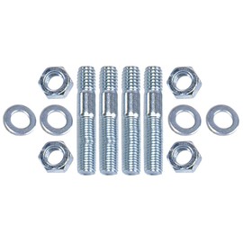 Carburetor Stud Kit 1.375 Long x 5/16