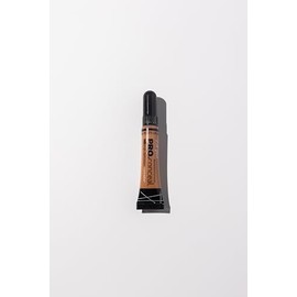 L.A. Girl oculta profesionalmente, corrector HD, Warm Honey