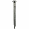 Daidohant 10174802 Concrete Nails VP (Approx. 130 pieces) #12 (Diameter: