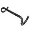 Bike Drop Bent Handlebar 420mm 31.8mm Road Bicycle Carbon Fiber