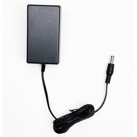 Replacement 32V Charger for Bissell ICONpet Cordless Vacuum Cleaner 22883 22889 2288 22882 22888 2288R 2746A 2746 27468 2894A 2894 28949 2288 3177A 31781 3178 31783, Charger Model 1620774