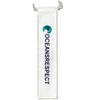 Oceansrespect Cotton Bag