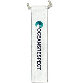 Oceansrespect Cotton Bag