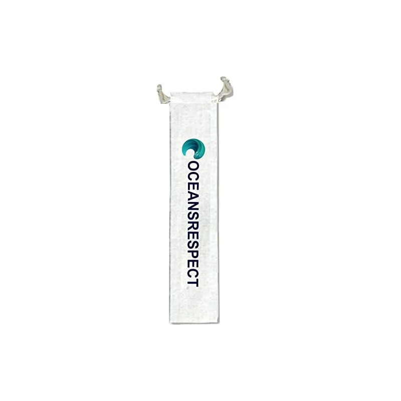 Oceansrespect Cotton Bag