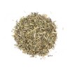 NY Spice Shop Cleavers Herb - Cut & Sifted (8