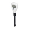 PH Tester Portable Digital Display Water Quality Monitor Pen PH