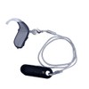 LOYELEY Hearing Aid Strap for One Ear Hearing Aid Strap
