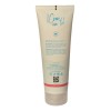 Crema Con Colageno Shelo Nabel® 250ml. 5 Piezas