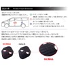 ALPHARD VELLFIRE (Compatible with Sliding Doors) For Alphard Vellfire (30