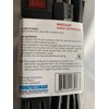 6 Outlet Surge Protector Twin Pack