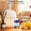 JEPEErbz Ritz Carlton Hotel Scent Essential Oil (100ml / 3.4oz),