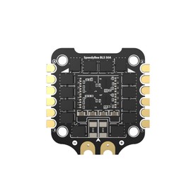 SpeedyBee F405 V3 50A 4in1 ESC Single Board Computer Compatible with Arduino (ESC)