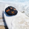 HOVERAir Tuta subacquea Aqua