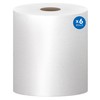 Scott Professional Scott Professional Essential Universal High-Capacity Hard Roll Paper