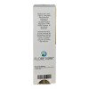 FLORE MAR Desmaquillante Ojos Pestañas Aceite Almendras Ricino Mamey