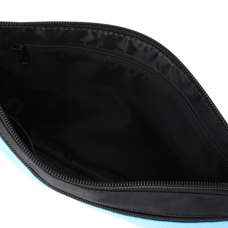 Prairie Sacoche Joy, blue