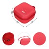 Mchoi Hard Case Suitable for HTVRONT Heat Press Mini Heat