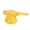 Fdit Honey Valve Tool Nylon Bee Honey Gate Tap Honey