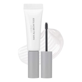Romand Fijador De Cejas Han All Brow Fixer 9g Kbeauty