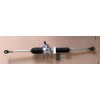 WANTONE RACING Steering Rack and Pinion Assembly 1824521 with Tie