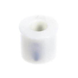 Electrofreeze Float-Level Sensor Ce