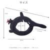 YFFSFDC Throttle Lock - Motorcycle Cruise Control Throttle Assist Cruise