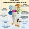 Strivectin-sd Concentrado Intensivo Para Arrugas 120ml