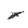 VALEO 804946 Master Cylinder Clutch