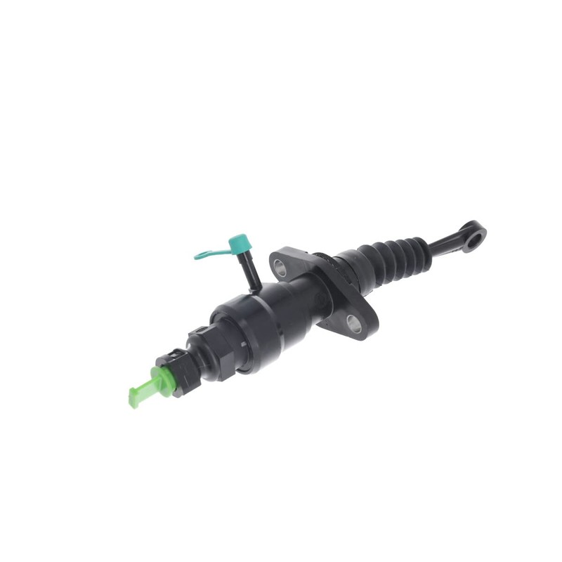 VALEO 804946 Master Cylinder Clutch