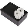 OCPTY High Performance CDI Box 1985-1987 for Honda ATC250SX