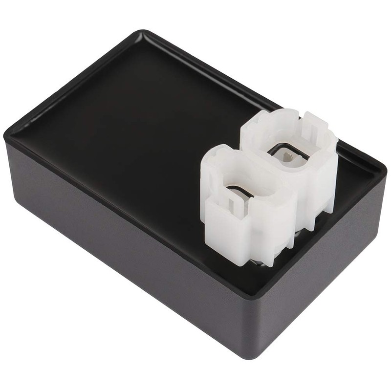 OCPTY High Performance CDI Box 1985-1987 for Honda ATC250SX
