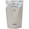 Off&Relax OR Spa Hair Treatment Moisture Pomegranate & Cedarwood Scent