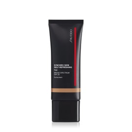 Synchro Skin Self Refreshing Tint